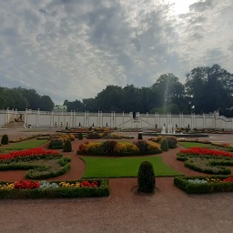 baltikum rundreise 2022_21